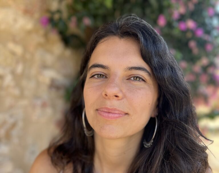 CAMILA CÁRDENAS VELA