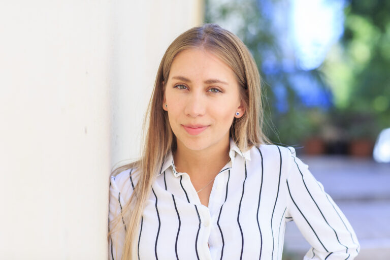 PAULA CAMILA CASTAÑEDA TAPIAS