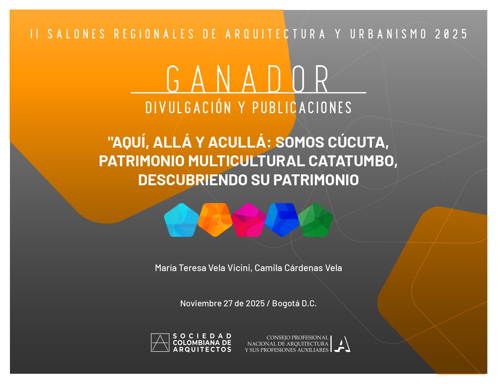 1 DIPLOMA AQUI ALLA ACULLA_page-0001 1 DIPLOMA AQUI ALLA ACULLA_page-0001