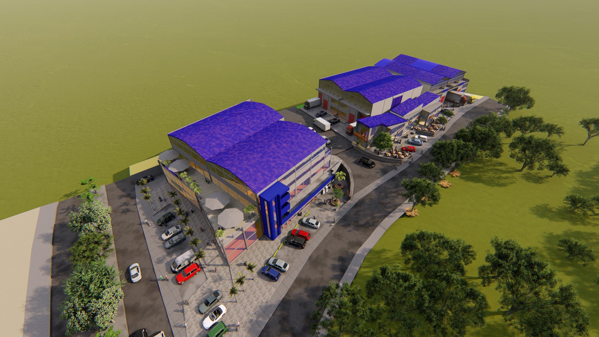 1 PORTADA VELAVENTO EMPRESARIAL