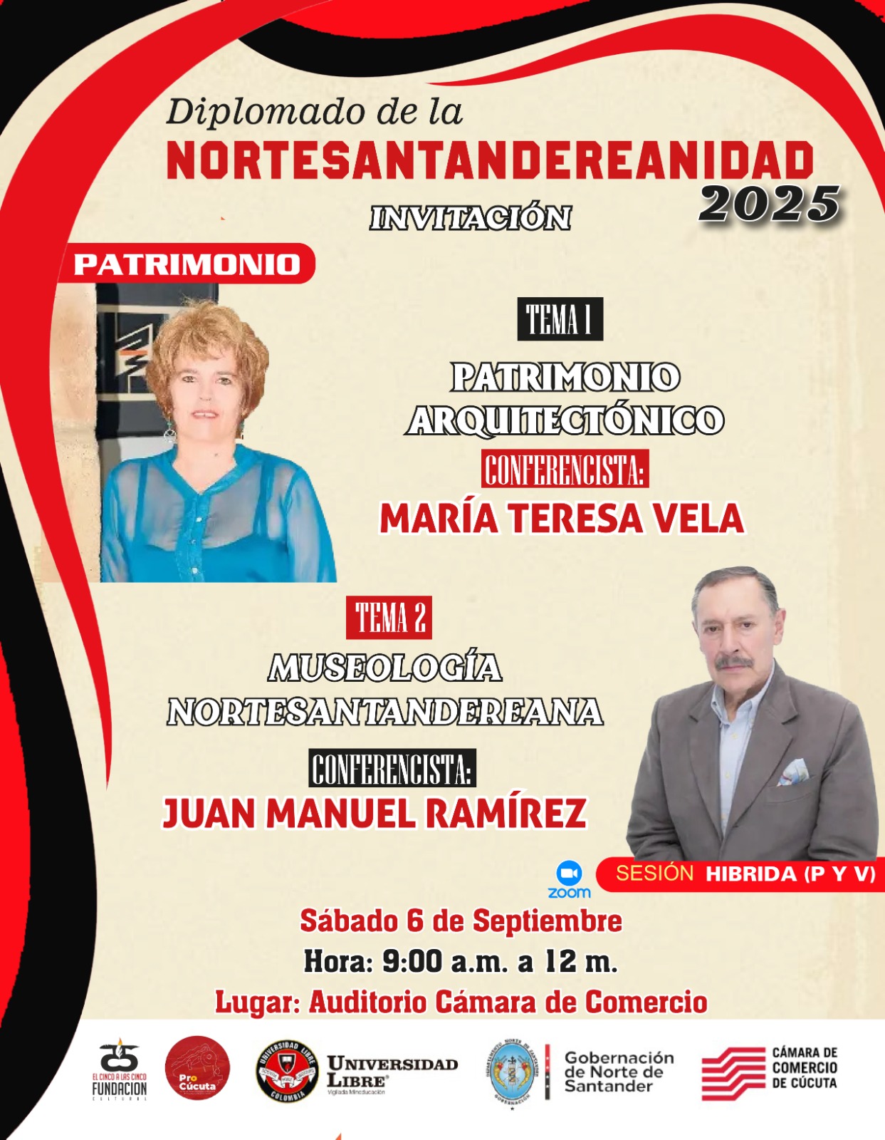 17 nortesantandereanidad 2025 17 nortesantandereanidad 2025