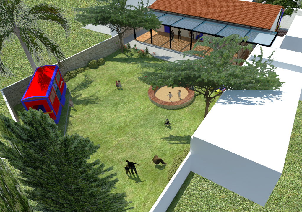 2 AGUA CLARA 2 AGUA CLARA