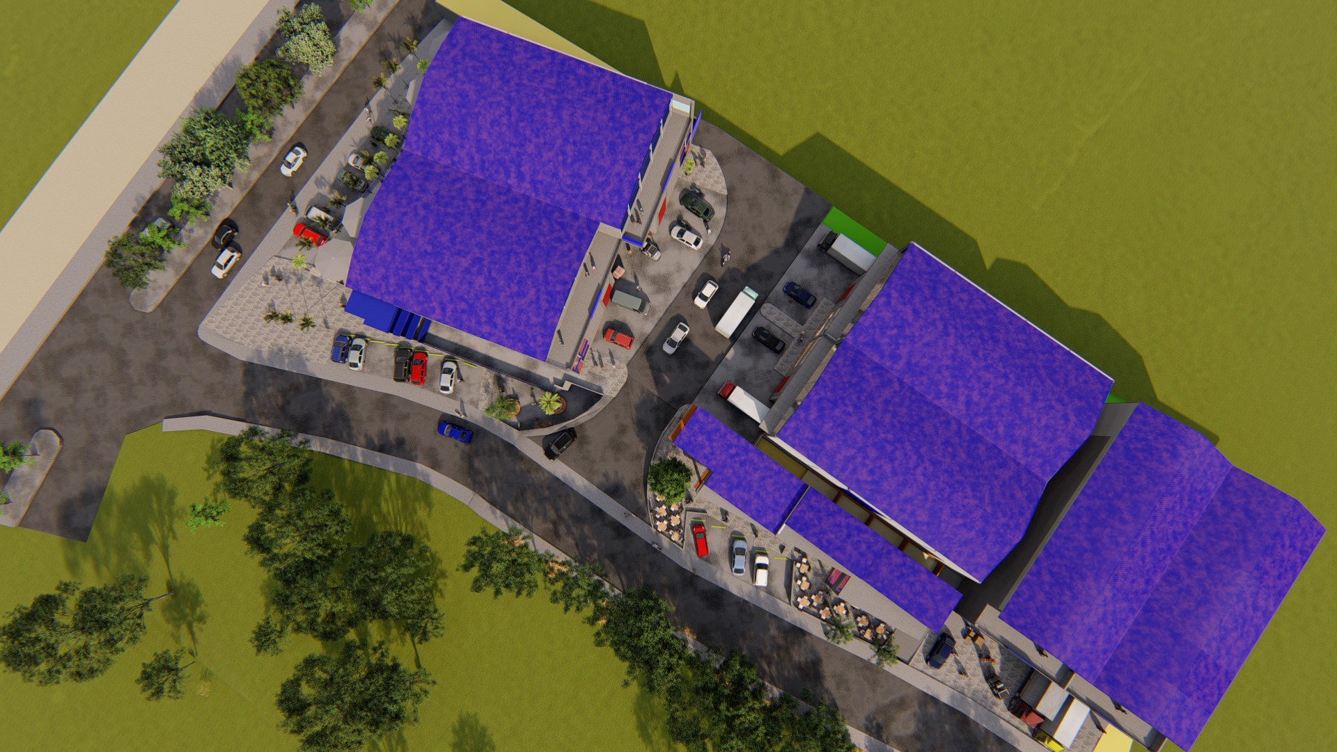 2 GENERAL VELAVENTO EMPRESARIAL