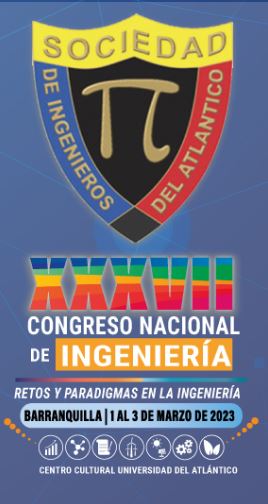 3 congreso ingenieria 2023 3 congreso ingenieria 2023