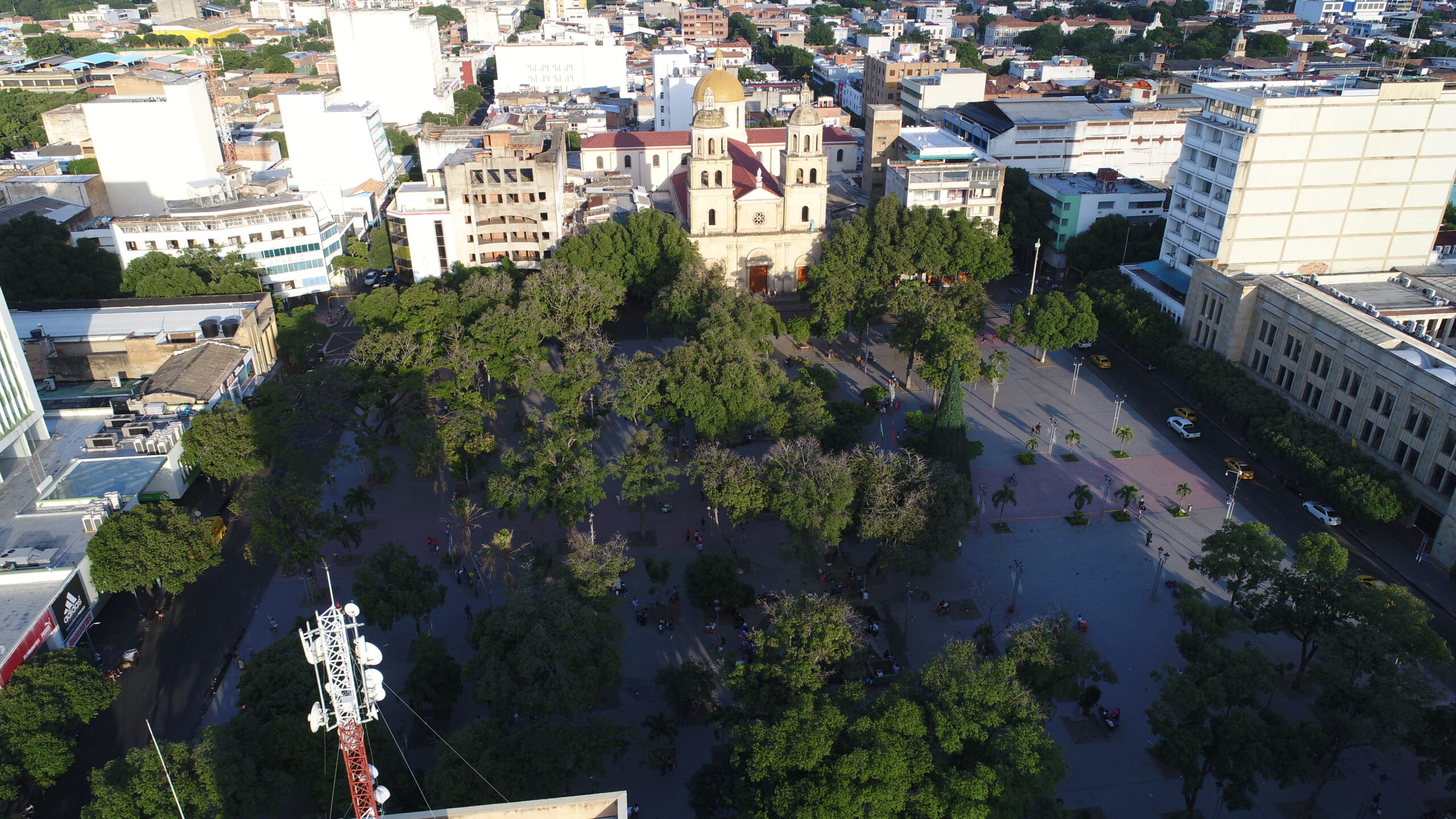 DCIM101MEDIADJI_0010.JPG DCIM101MEDIADJI_0010.JPG