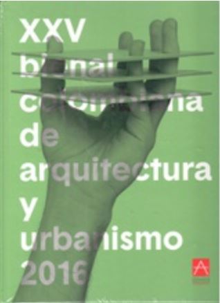 Captura 2016 Captura 2016