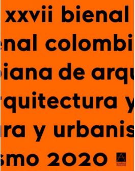 LIBRO BIENAL 2020 LIBRO BIENAL 2020