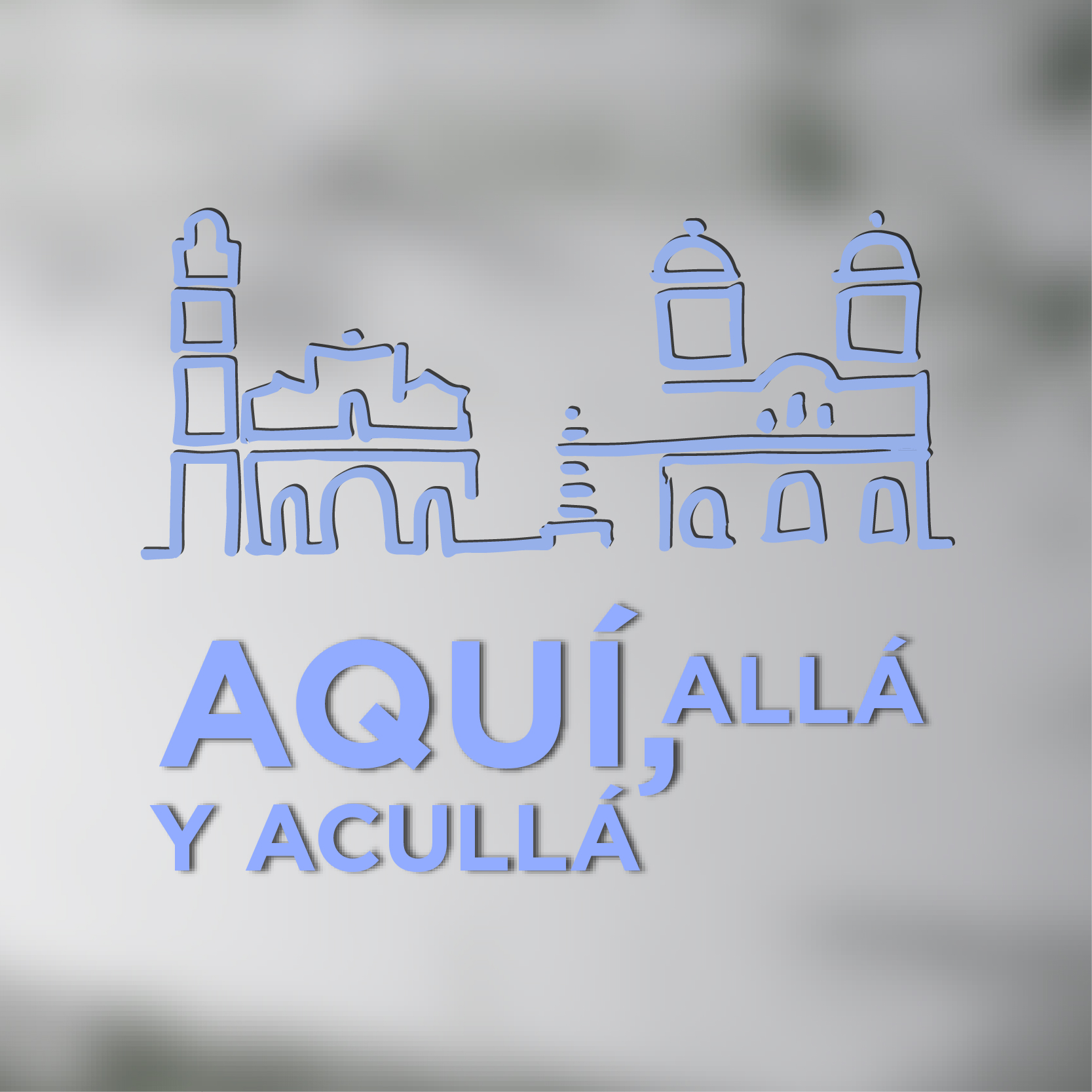 LOGO AAA (2) LOGO AAA (2)