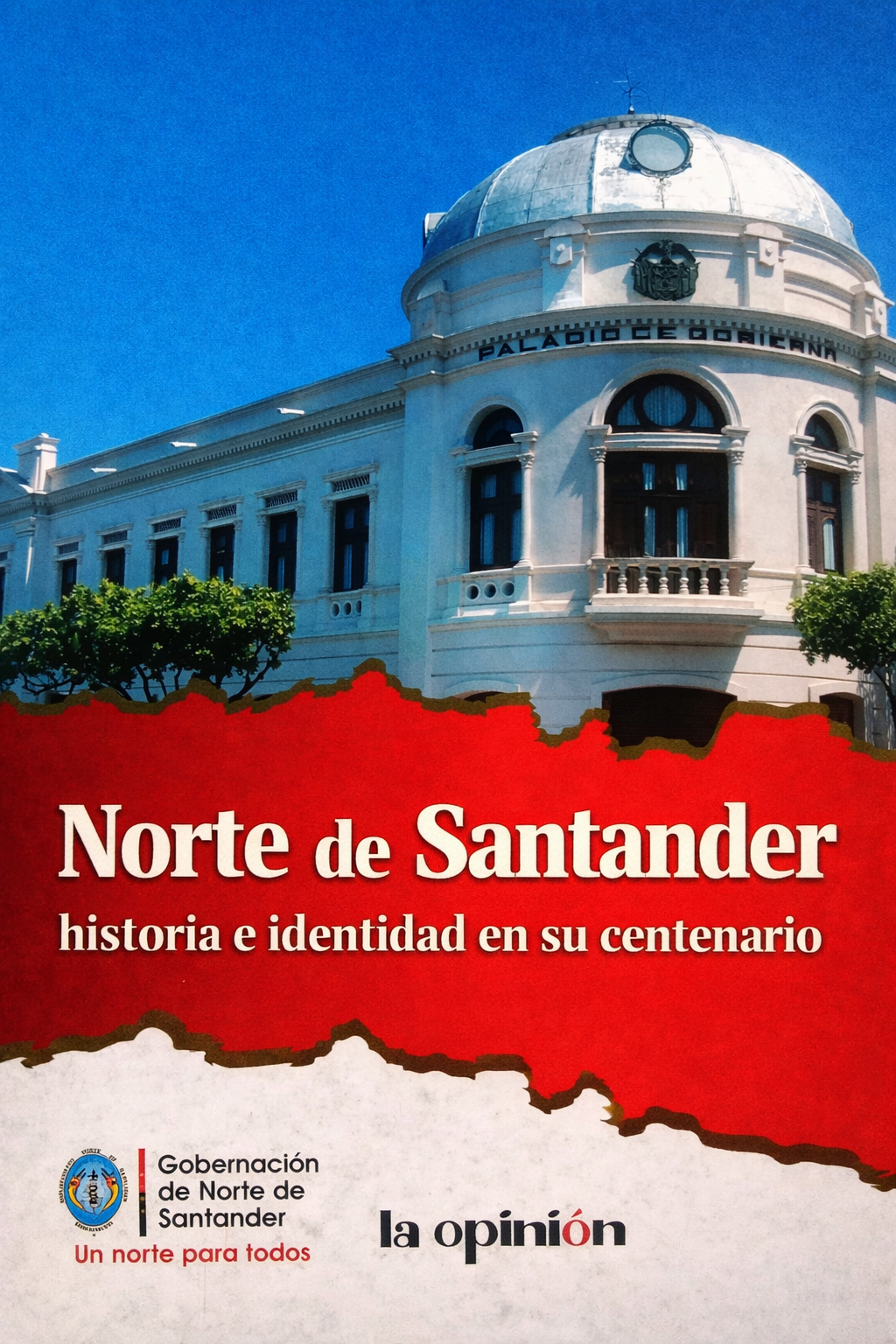 NDS Ajustada NDS Ajustada