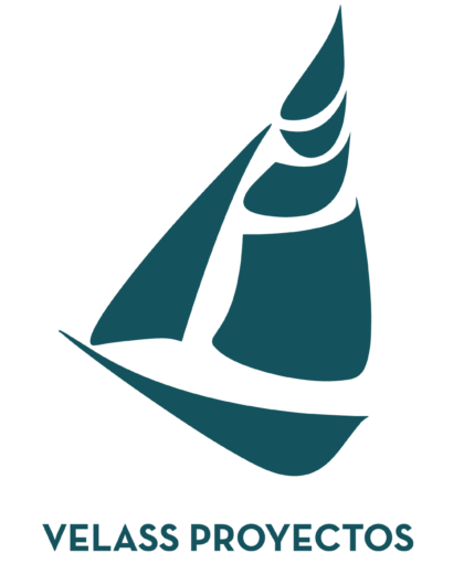 velassproyectos