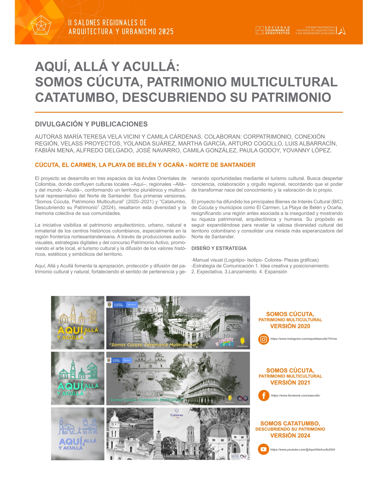 pagina 1_page-0001 pagina 1_page-0001