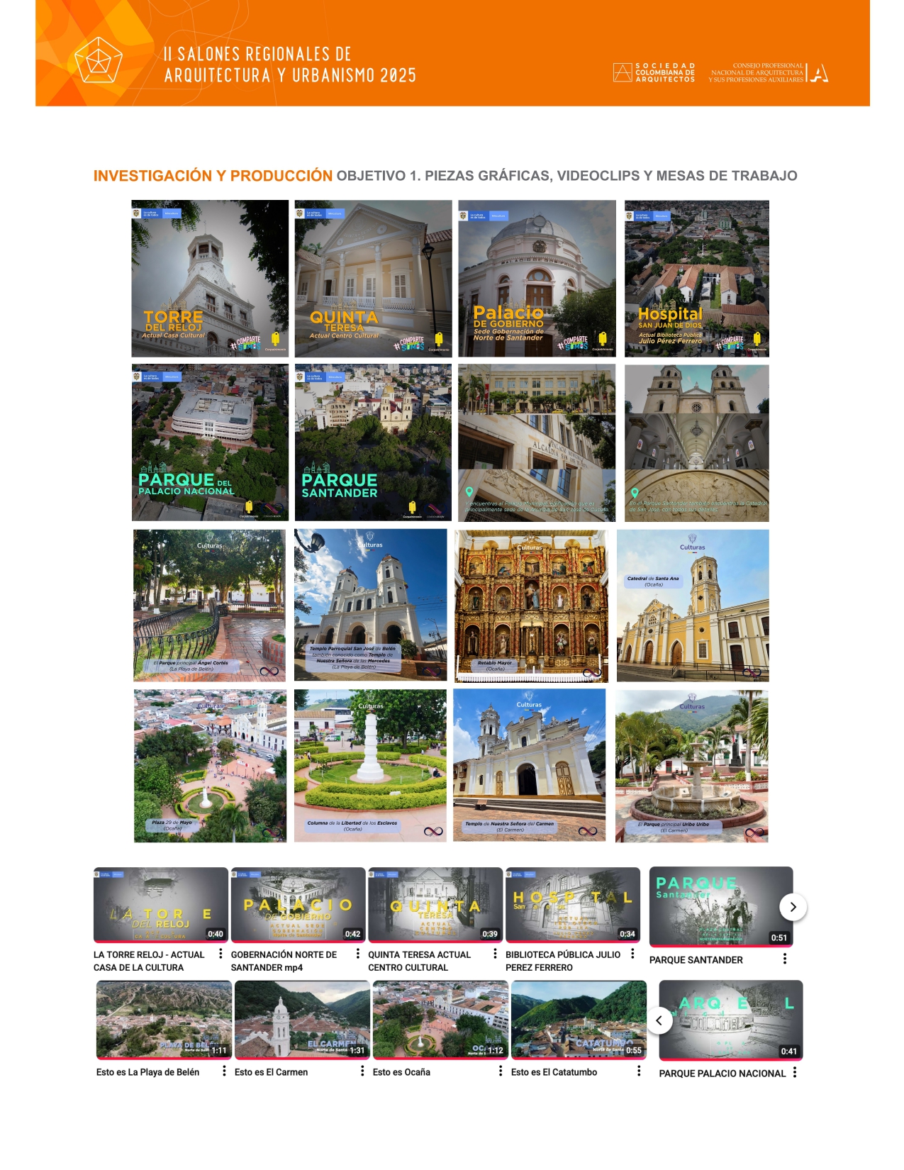 pagina 2_page-0001 pagina 2_page-0001