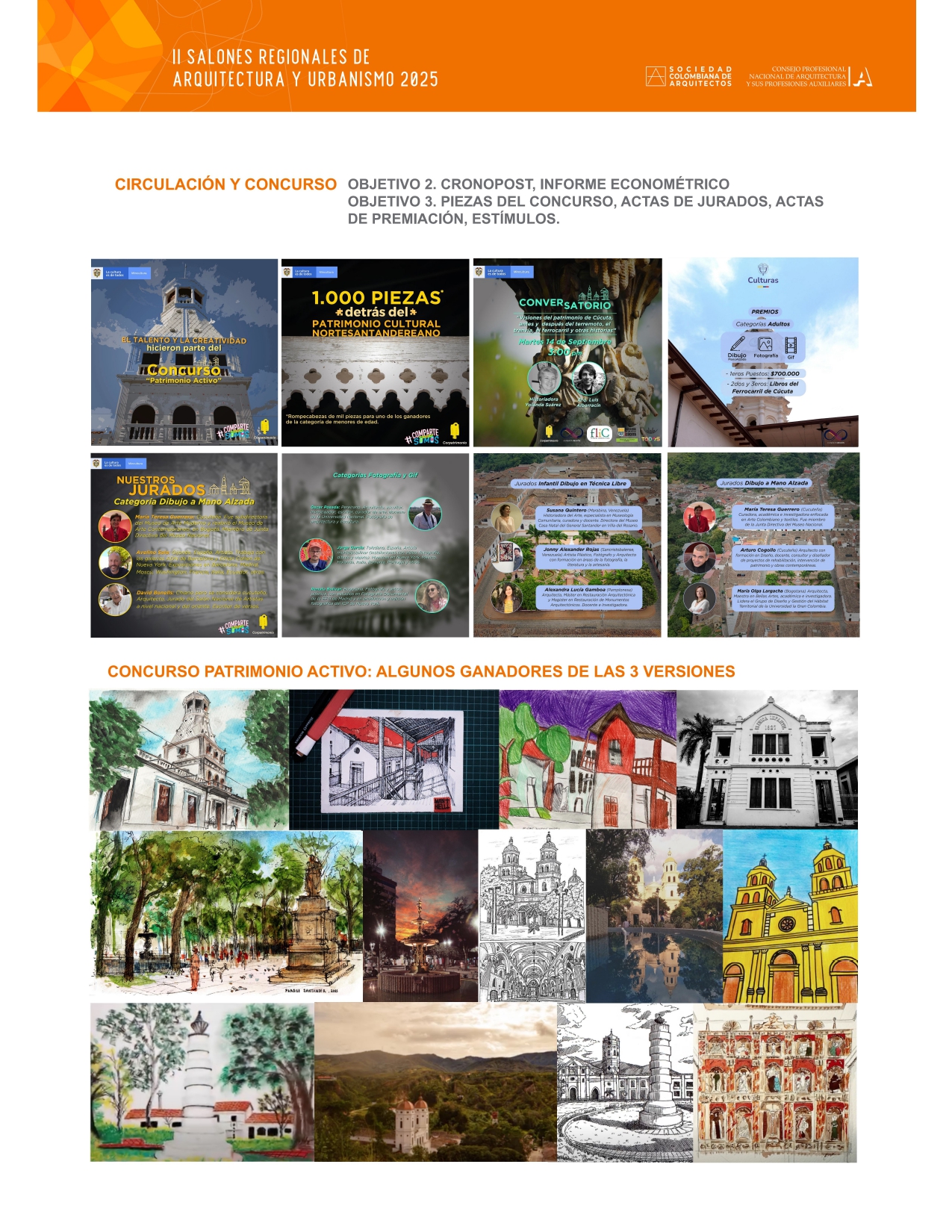 pagina 3_page-0001 pagina 3_page-0001